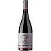 Vino tinto roble D.O. Jumilla botella 75 cl