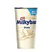 Batido Milkybar Shake