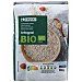 Copos de avena integrales eroski bio, paquete 500 G