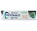 Sensodyne Pasta de dientes de uso diario y con sabor a menta sensodyne Pro esmalte