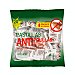 Antipolilla ropa antiacaros (pastillas)