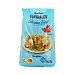 Producto alcampo Pasta espirales sin gluten