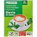 Edulcorante stevia eroski