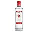 Ginebra inglesa tipo London Dry Gin