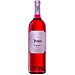 Vino Rosado Clarete D.O. Cigales