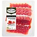 Jamón de cebo ibérico 50% r. ibérica EL pozo Legado