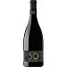 Vino tinto reserva Edición Limitada 50 aniversario doca Rioja