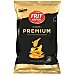 Chips premium