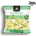 Escarola bolsa 150 gr