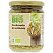 Combinado de verduras ecológico Carrefour Bio