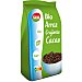 Bio arroz crujiente con cacao ecológico sin gluten y sin lactosa