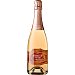 Pàl-dil vino rosado espumoso Corpinnat ecológico magnum