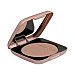 Polvos compactos faciales balm me Nº1