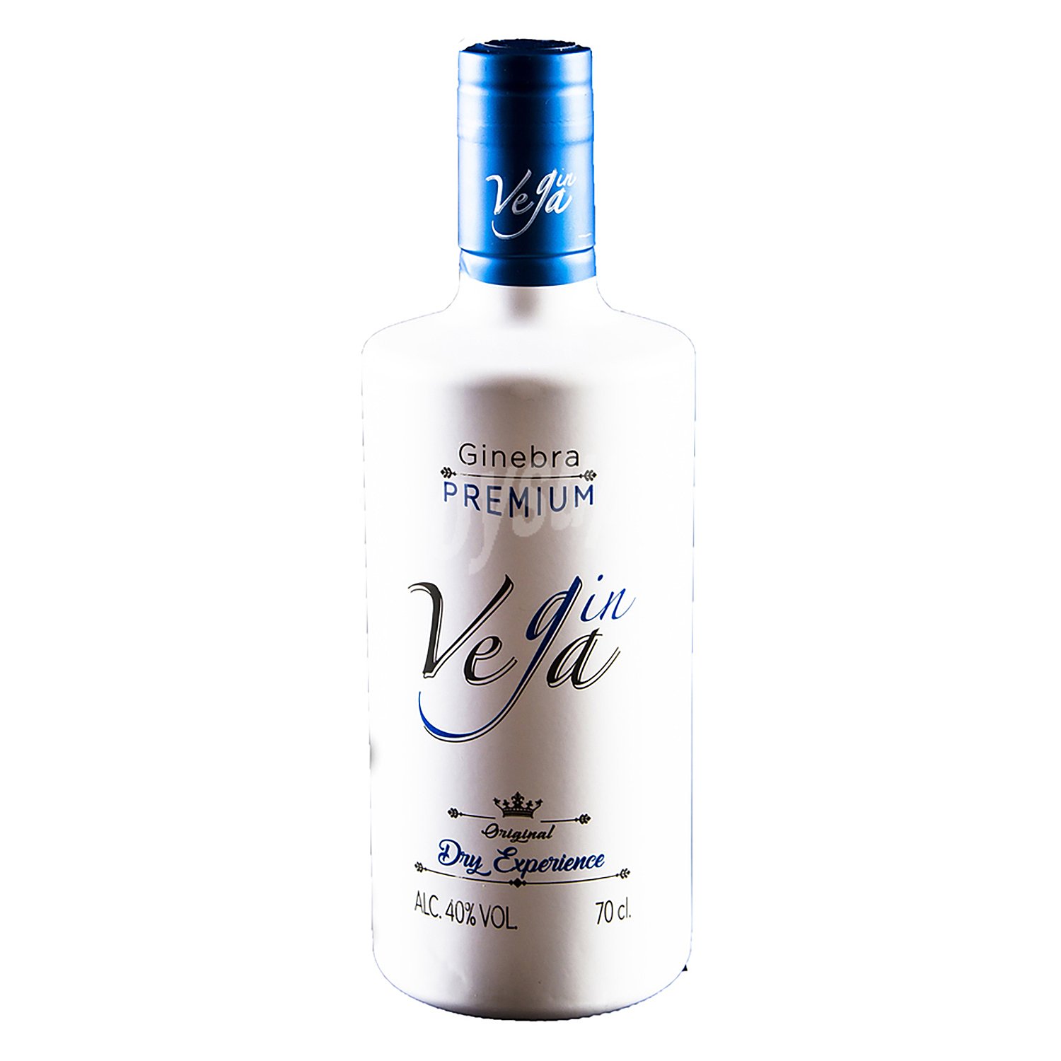 Ginebra Vega premium