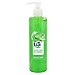 Gel corporal con aloe vera Carrefour Soft