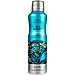 Gel de baño spa en mousse belle, spray 200 ml