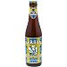 Gordon Finest Scoth cerveza rubia tipo Ale