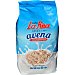 Gofio de avena instantáneo