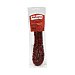 Aventin Chorizo natural dulce de calidad extra y sin gluten aventin