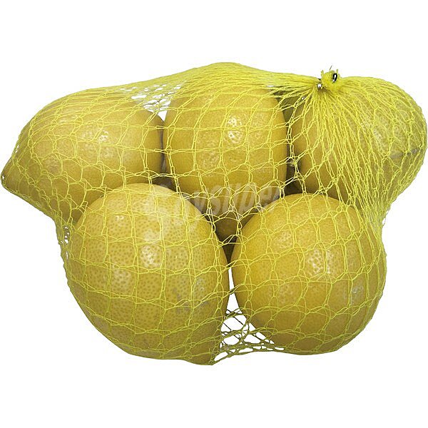 Limones