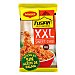 Pasta XXL sweet chili Maggi sin aceite de palma