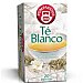 Té blanco 20 sobres