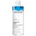 Oil infused micellar water ultra LA roche posay