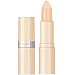 Corrector de ojos en stick coverstick 004 Max Factor