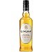 Whisky escocés de single malt 10 años botella 70 cl