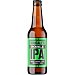 Cerveza doble ipa