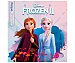 Frozen 2, pequecuentos,