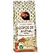 Copos de avena