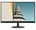 Monitor PC 68,58cm (27")