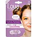 Mascarilla tissu para el rostro cocooning