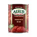 Alsur Pimientos rojos alsur