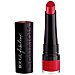 Barra de labios rouge fabuleux 012