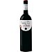 Vino tinto crianza D.O. Ribera del Duero botella 75 cl