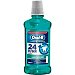 Colutorio limpieza profunda oral-b Pro-Expert, botella 500 ml