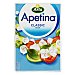 Apetina queso en bloque Arla