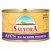 Sálvora Atún en aceite vegetal sálvora