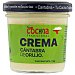 Crema cántabra de orujo sin gluten