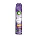 Ambientador spray lavanda Air Wick