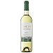 Vino blanco seco D.O. Catalunya bach