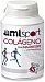 Amlsport colágeno con magnesio