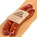 Puchero chorizo 100% natural sin gluten sin lactosa