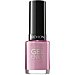 Esmalte de uñas envy cardshark