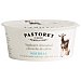 Pastoret Yogur natural artesanal con leche de cabra pastoret