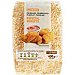 Pan rallado nuggets eroski, paquete 400 G