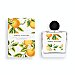 Eau toilette mujer azahar vaporizador flowers