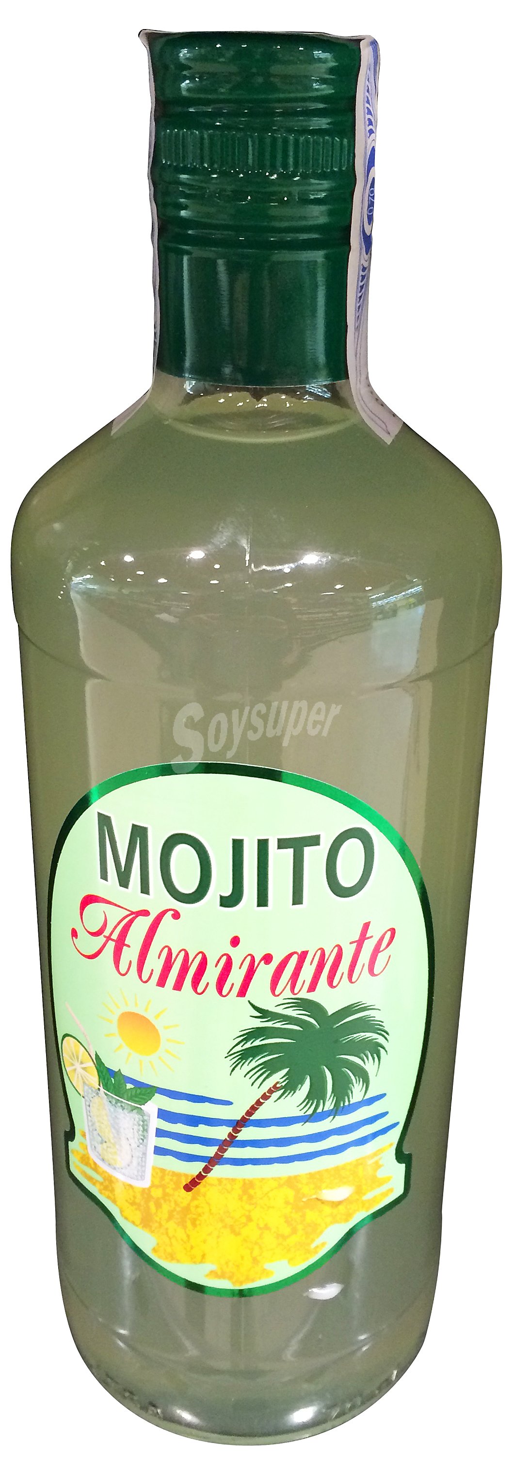 Mojito